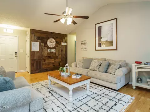 1240 Open Field Dr, Garner, NC 27529 photo 9