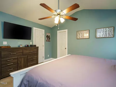 1240 Open Field Dr, Garner, NC 27529 photo 20