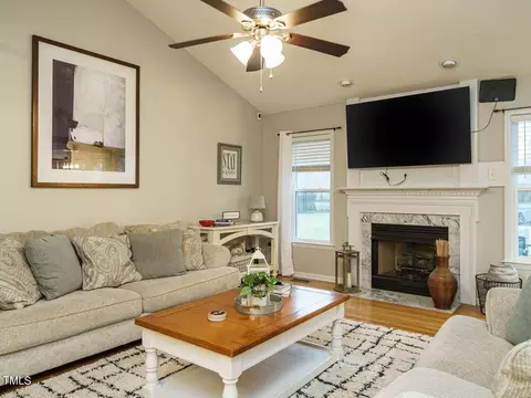 1240 Open Field Dr, Garner, NC 27529 photo 5