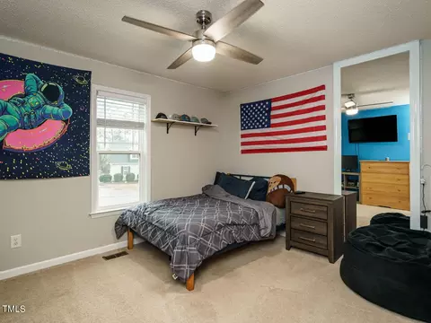 1240 Open Field Dr, Garner, NC 27529 photo 25