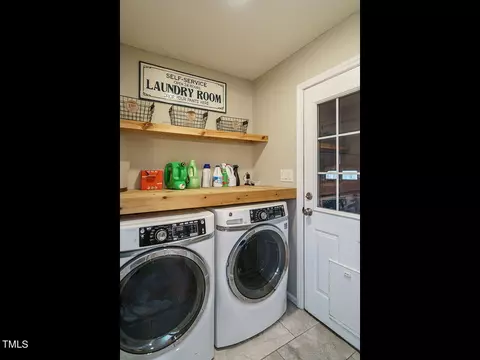 1240 Open Field Dr, Garner, NC 27529 photo 18
