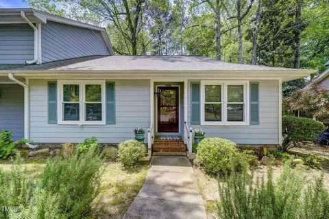 6407 Andsley Dr, Raleigh, NC 27609