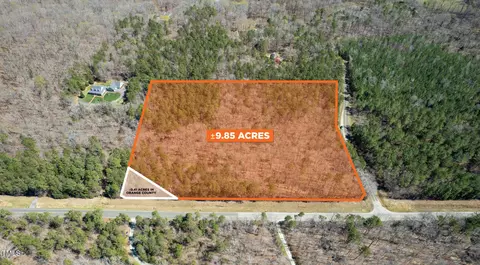 8101 Bromley Rd, Hillsborough, NC 27278