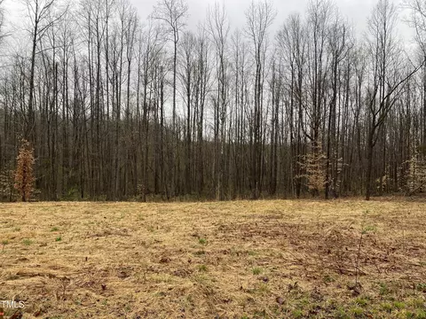 1332 Bessie Daniel Rd, Roxboro, NC 27574