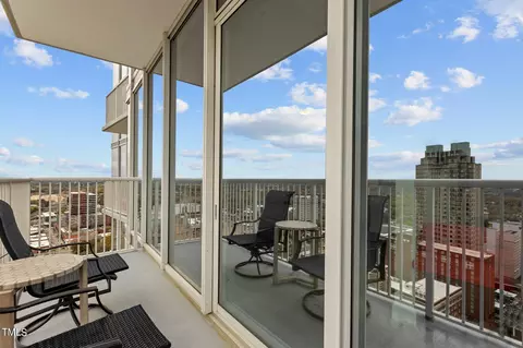 301 Fayetteville St #2712, Raleigh, NC 27601