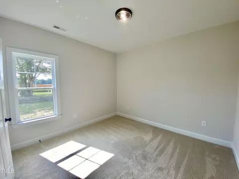 14 Eugene Walker Ln, Princeton, NC 27569 photo 21