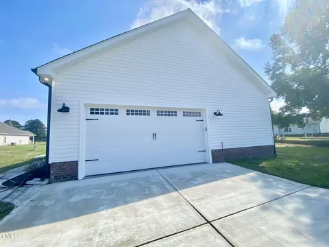 14 Eugene Walker Ln, Princeton, NC 27569 photo 29