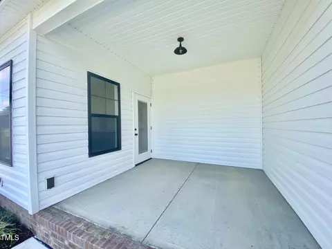 14 Eugene Walker Ln, Princeton, NC 27569 photo 28