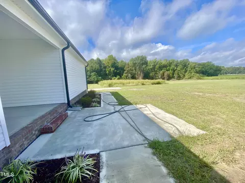 14 Eugene Walker Ln, Princeton, NC 27569 photo 27