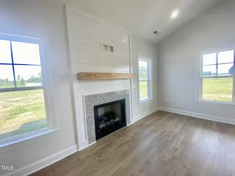 14 Eugene Walker Ln, Princeton, NC 27569 photo 5