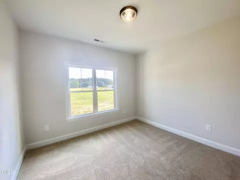 14 Eugene Walker Ln, Princeton, NC 27569 photo 25