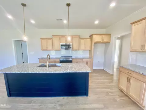 14 Eugene Walker Ln, Princeton, NC 27569 photo 9