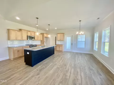 14 Eugene Walker Ln, Princeton, NC 27569 photo 6