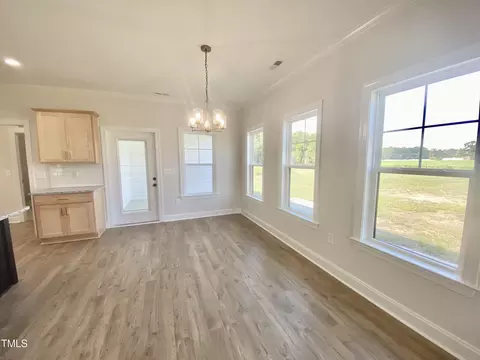 14 Eugene Walker Ln, Princeton, NC 27569 photo 7