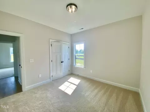 14 Eugene Walker Ln, Princeton, NC 27569 photo 20