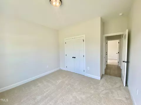 14 Eugene Walker Ln, Princeton, NC 27569 photo 26