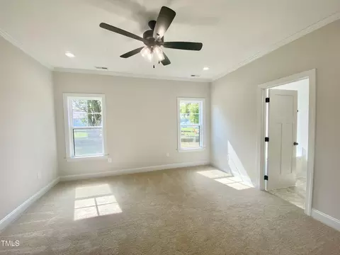 14 Eugene Walker Ln, Princeton, NC 27569 photo 13