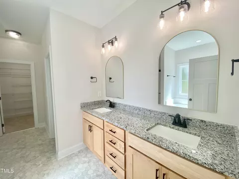 14 Eugene Walker Ln, Princeton, NC 27569 photo 14