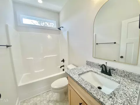 14 Eugene Walker Ln, Princeton, NC 27569 photo 22