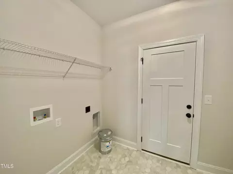 14 Eugene Walker Ln, Princeton, NC 27569 photo 19