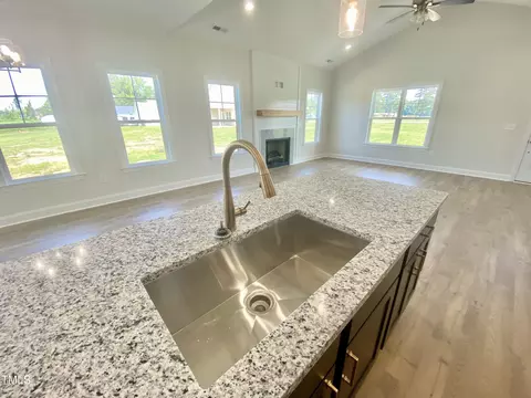 14 Eugene Walker Ln, Princeton, NC 27569 photo 12