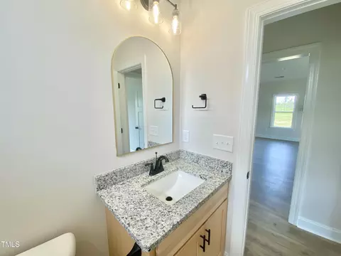 14 Eugene Walker Ln, Princeton, NC 27569 photo 24