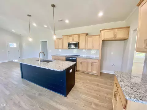 14 Eugene Walker Ln, Princeton, NC 27569 photo 10