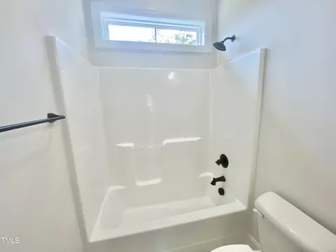 14 Eugene Walker Ln, Princeton, NC 27569 photo 23
