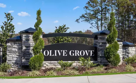 2134 Rockface Way, Durham, NC 27703 photo 8