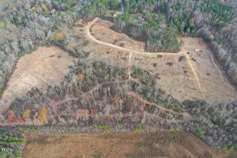288 Crestview Rd, Siler City, NC 27344