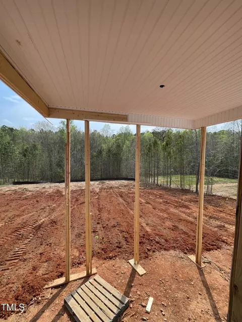 80 Moonraker Dr, Spring Hope, NC 27882 photo 5