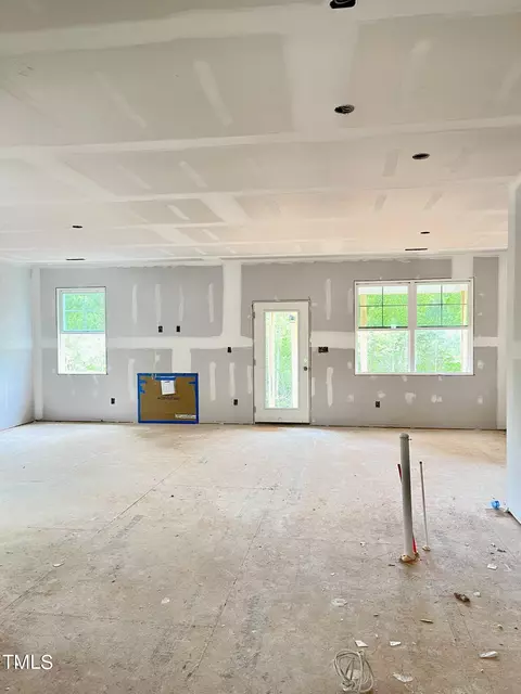 80 Moonraker Dr, Spring Hope, NC 27882 photo 7