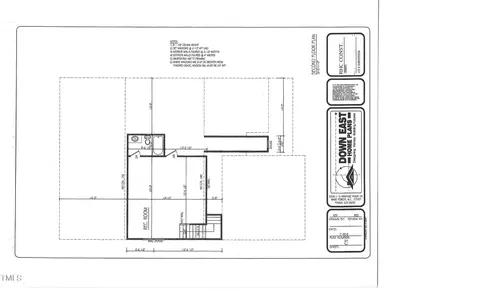 80 Moonraker Dr, Spring Hope, NC 27882 photo 4
