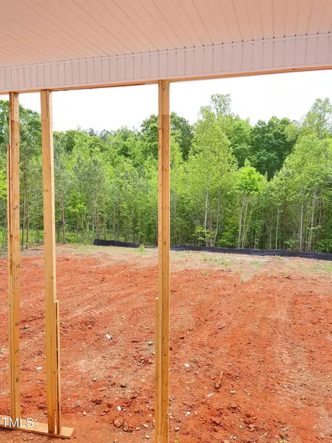 80 Moonraker Dr, Spring Hope, NC 27882 photo 8