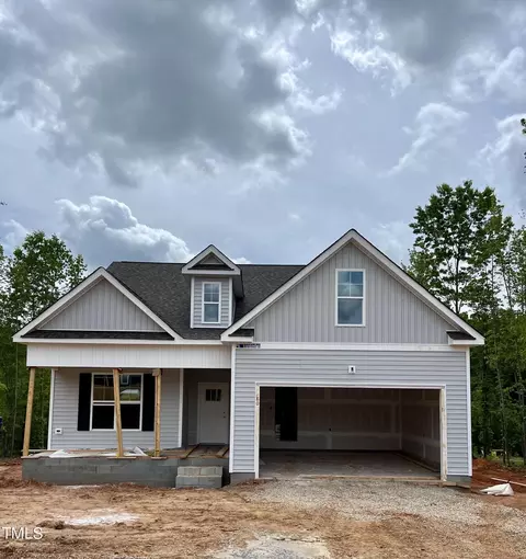 80 Moonraker Dr, Spring Hope, NC 27882 photo 6