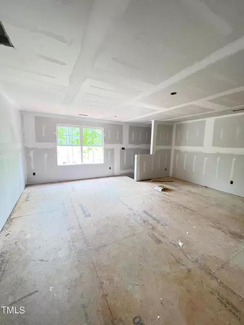 80 Moonraker Dr, Spring Hope, NC 27882 photo 17