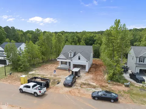 80 Moonraker Dr, Spring Hope, NC 27882 photo 2