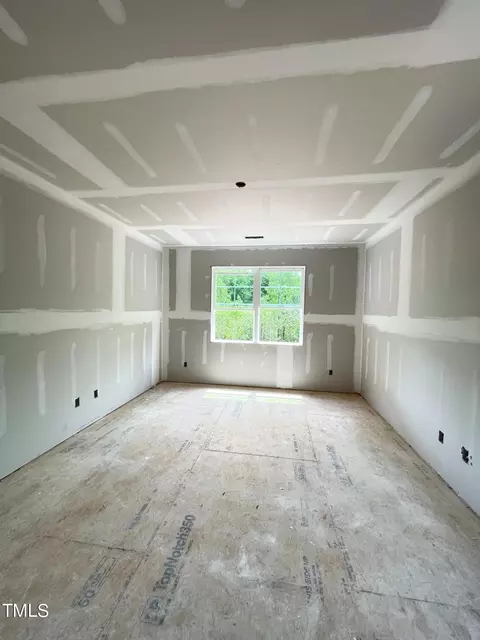 80 Moonraker Dr, Spring Hope, NC 27882 photo 13