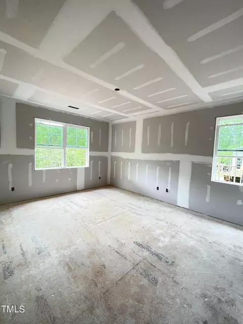 80 Moonraker Dr, Spring Hope, NC 27882 photo 10