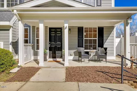 1330 Legacy Greene Ave, Wake Forest, NC 27587