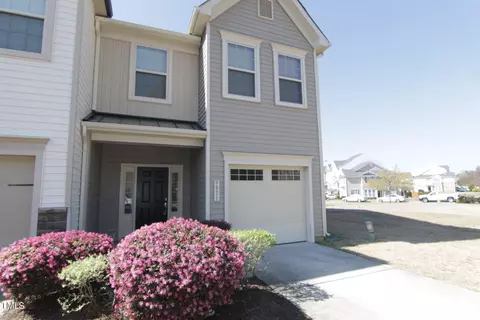 9811 Precious Stone Dr, Wake Forest, NC 27587