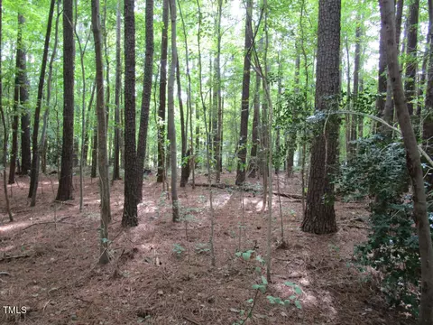 3330 S Alston Ave, Durham, NC 27713