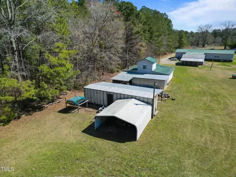 7240 Huddlestone Rd, Bailey, NC 27807 photo 22