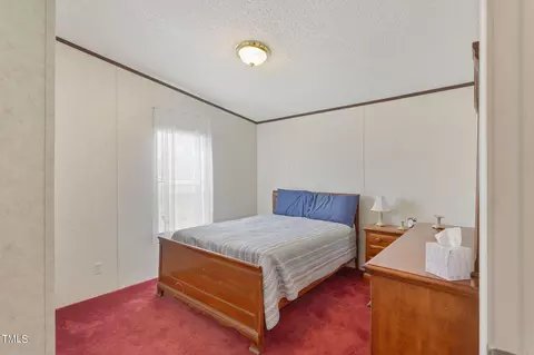 7240 Huddlestone Rd, Bailey, NC 27807 photo 14