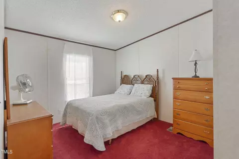 7240 Huddlestone Rd, Bailey, NC 27807 photo 13