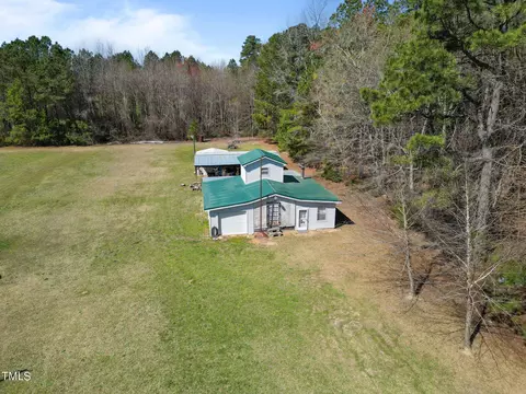 7240 Huddlestone Rd, Bailey, NC 27807 photo 20