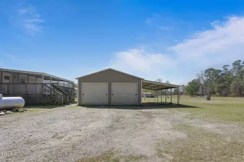 7240 Huddlestone Rd, Bailey, NC 27807 photo 18