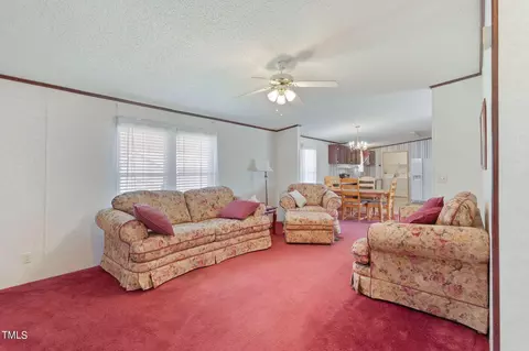 7240 Huddlestone Rd, Bailey, NC 27807 photo 8