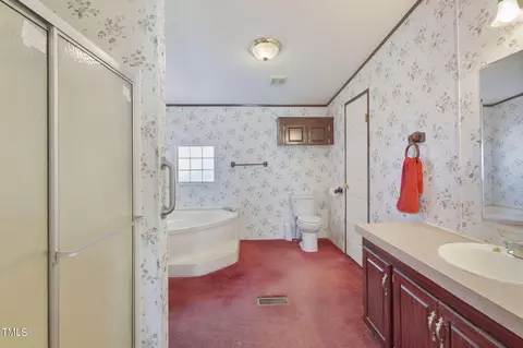 7240 Huddlestone Rd, Bailey, NC 27807 photo 11