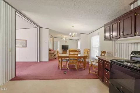7240 Huddlestone Rd, Bailey, NC 27807 photo 5